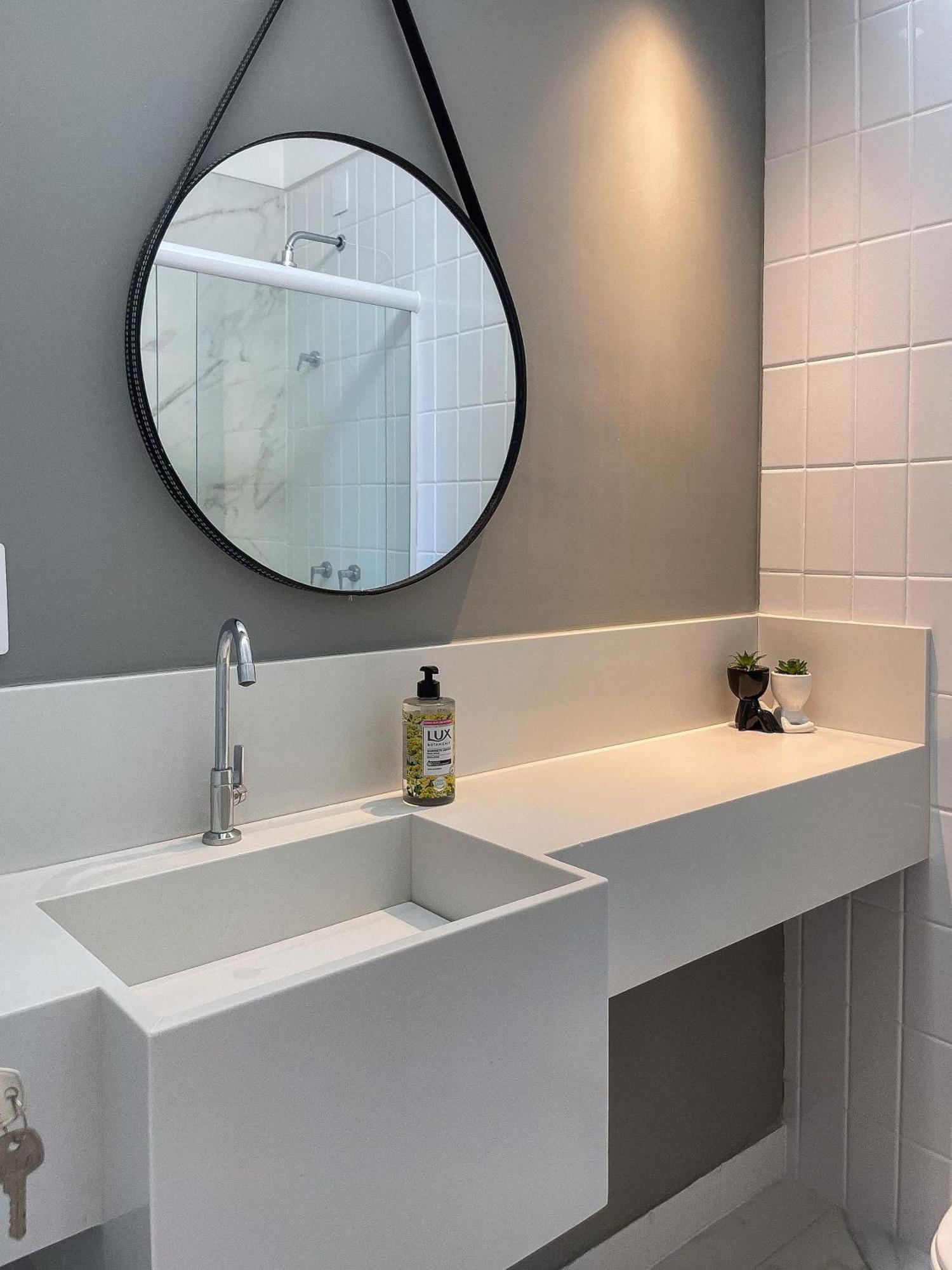 Lindo Apartamento Na Segunda Quadra Da Praia Ріо-де-Жанейро Екстер'єр фото