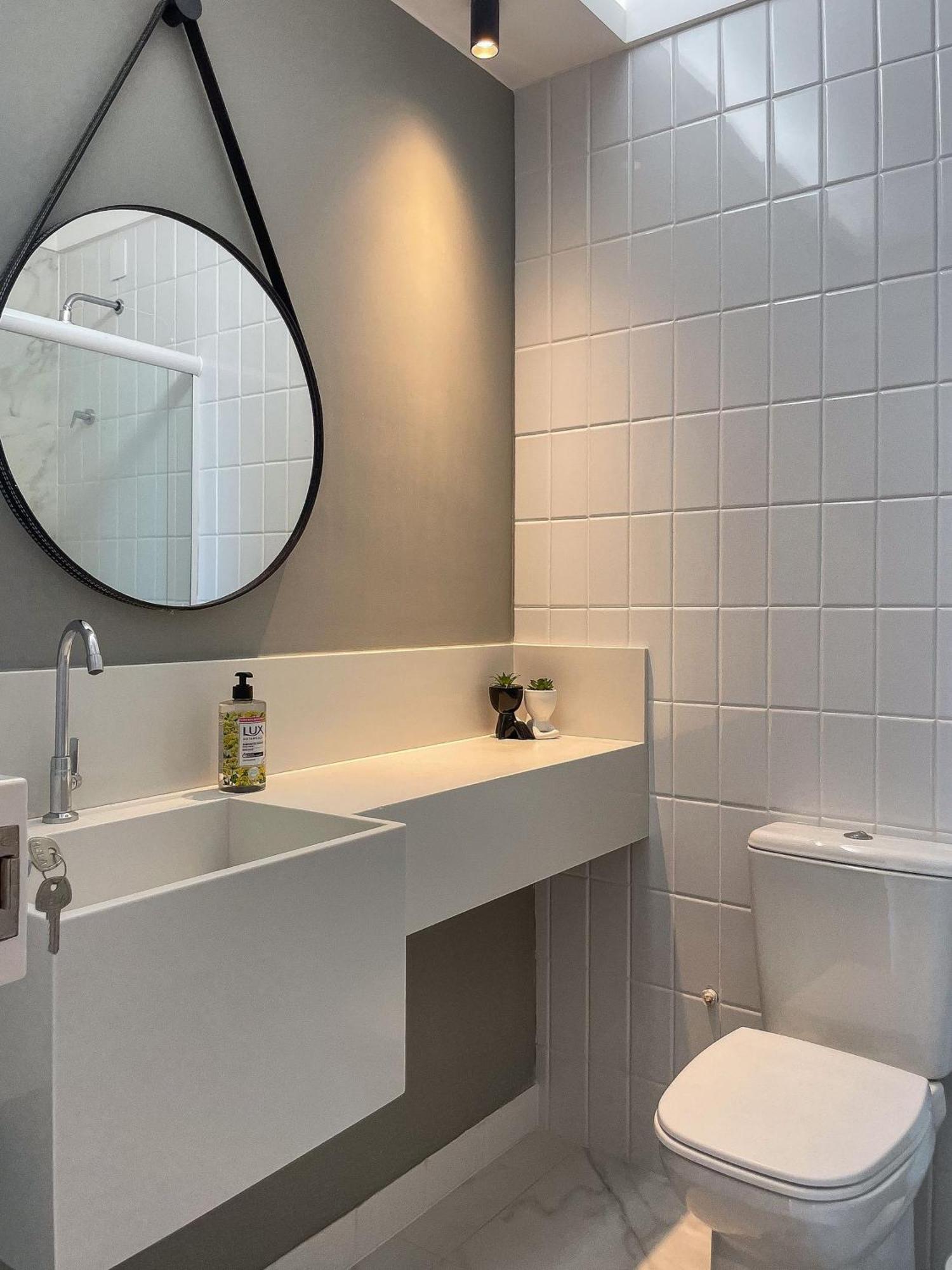 Lindo Apartamento Na Segunda Quadra Da Praia Ріо-де-Жанейро Екстер'єр фото
