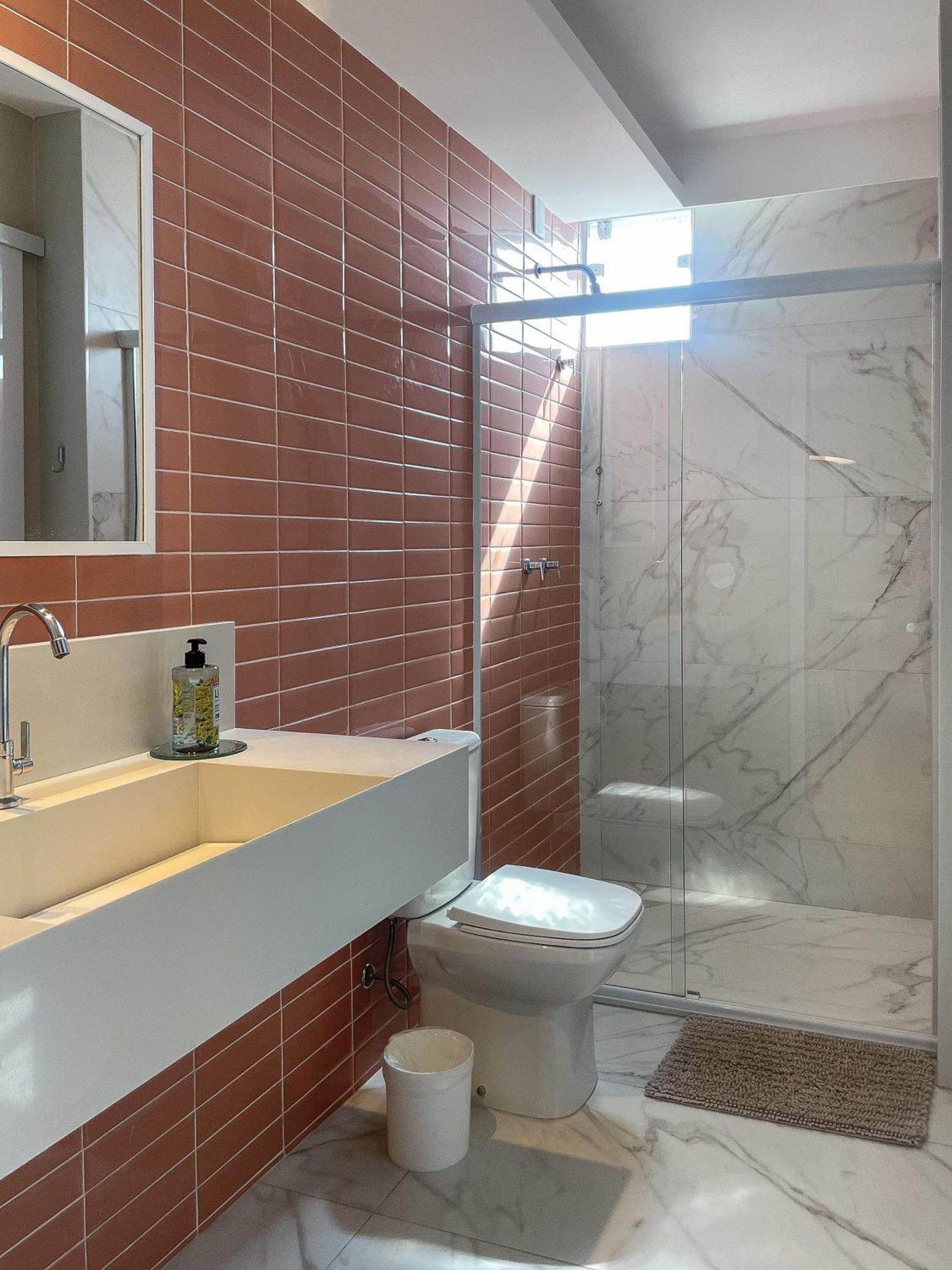 Lindo Apartamento Na Segunda Quadra Da Praia Ріо-де-Жанейро Екстер'єр фото