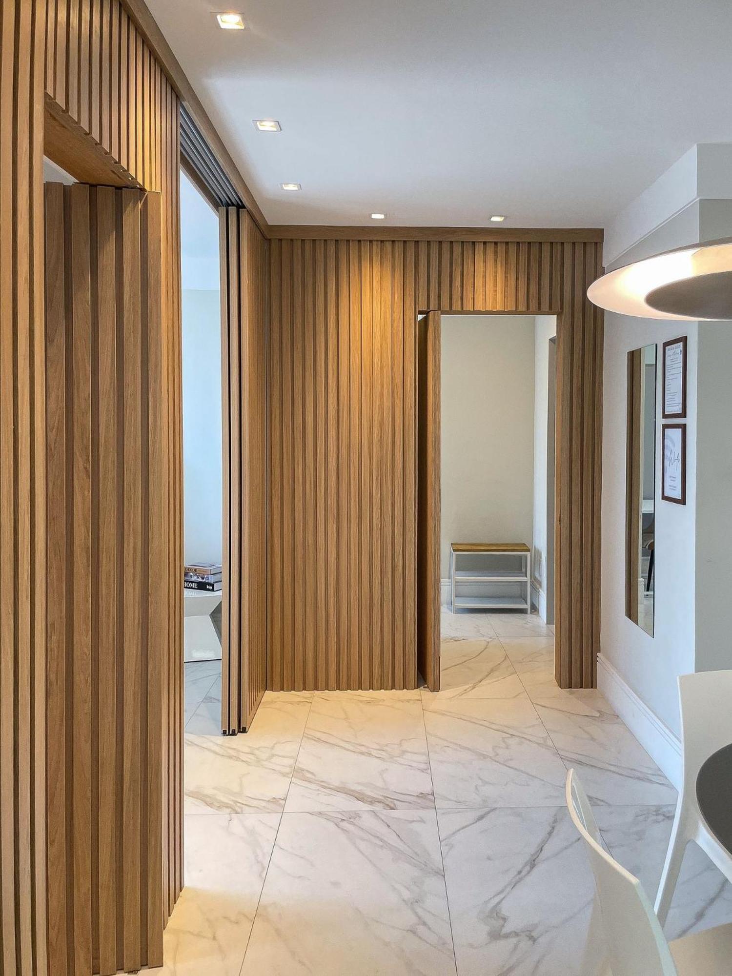 Lindo Apartamento Na Segunda Quadra Da Praia Ріо-де-Жанейро Екстер'єр фото