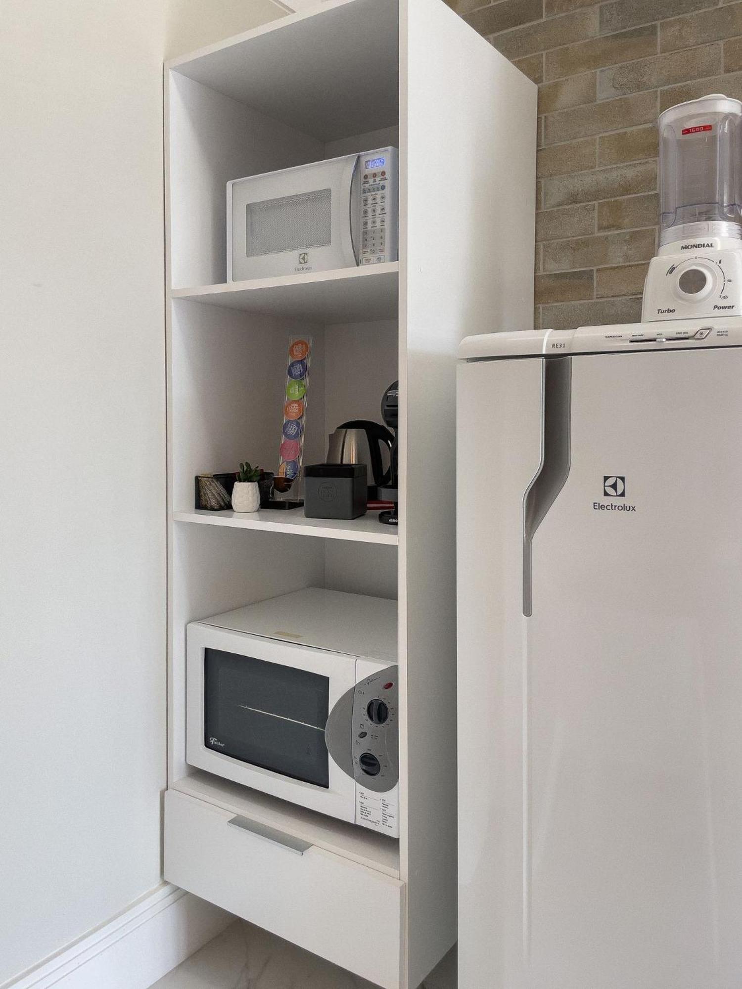 Lindo Apartamento Na Segunda Quadra Da Praia Ріо-де-Жанейро Екстер'єр фото