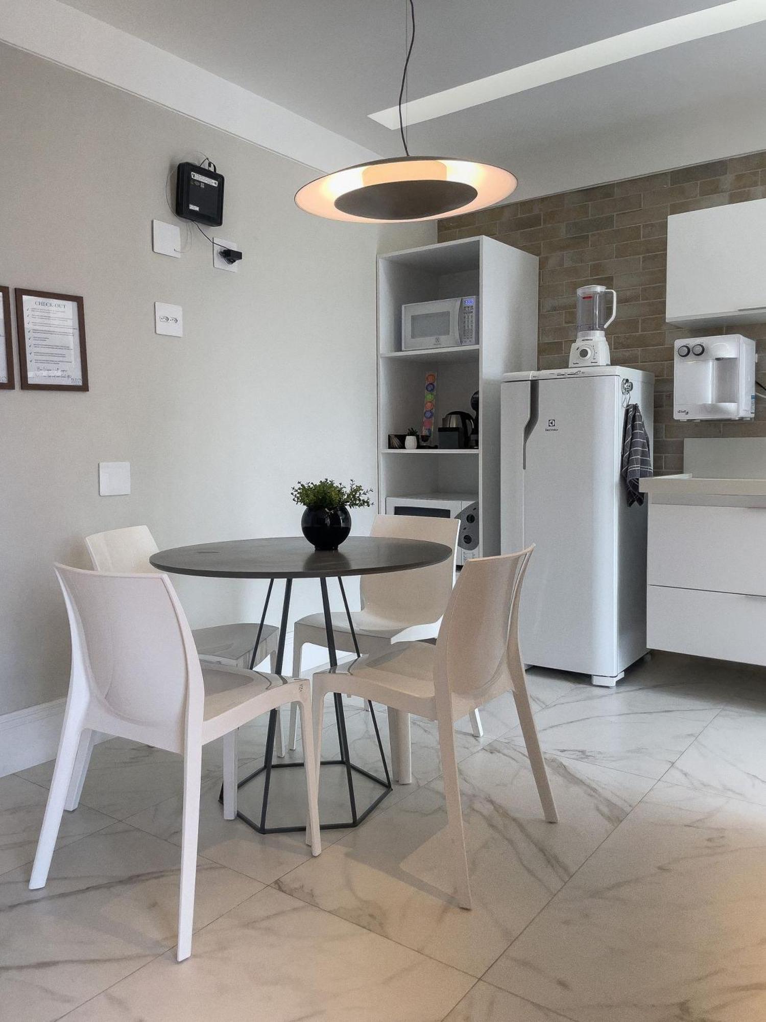 Lindo Apartamento Na Segunda Quadra Da Praia Ріо-де-Жанейро Екстер'єр фото